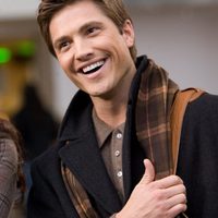 Dos colgaos muy fumaos: fuga de Guantánamo