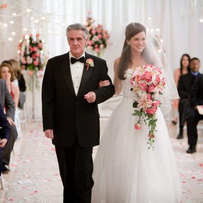 Dos colgaos muy fumaos: Fuga de Guantánamo