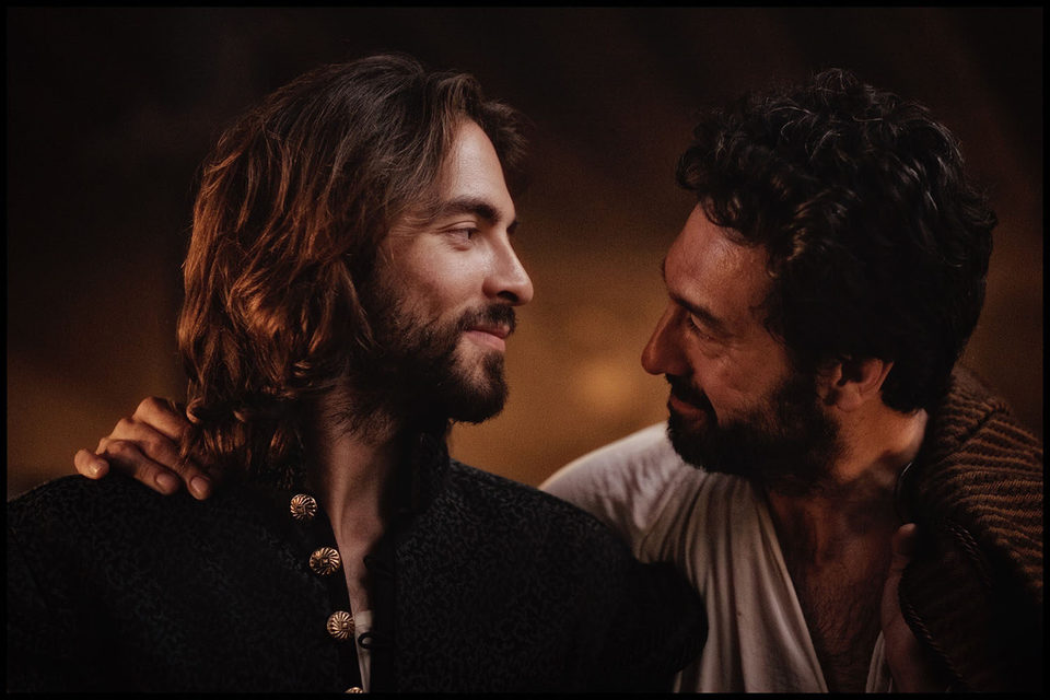 Ignacio de Loyola