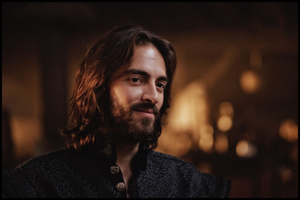 Ignacio de Loyola