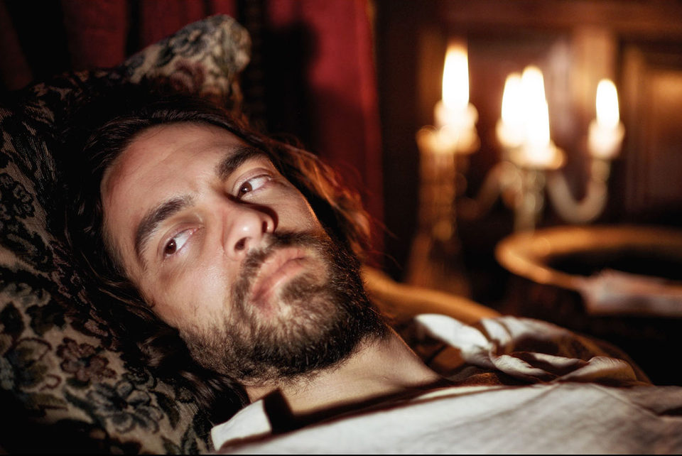 Ignacio de Loyola
