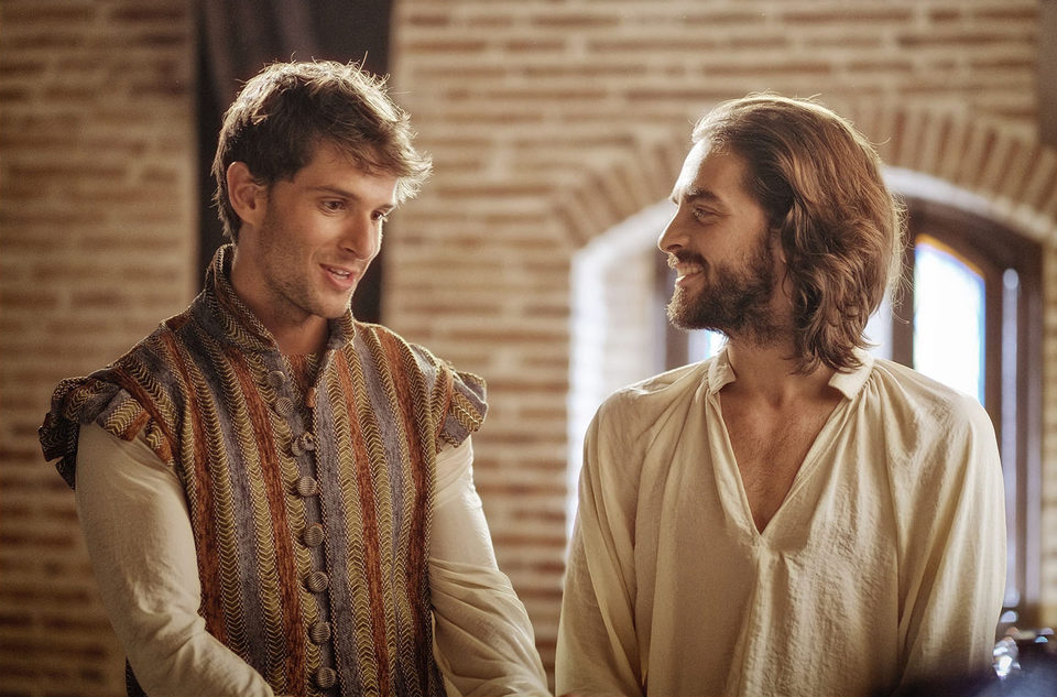 Ignacio de Loyola
