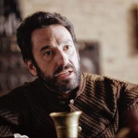 Ignacio de Loyola
