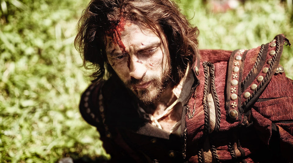 Ignacio de Loyola