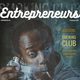 Smoking Club (129 normas)
