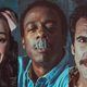 Smoking Club (129 normas)