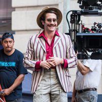 Okja