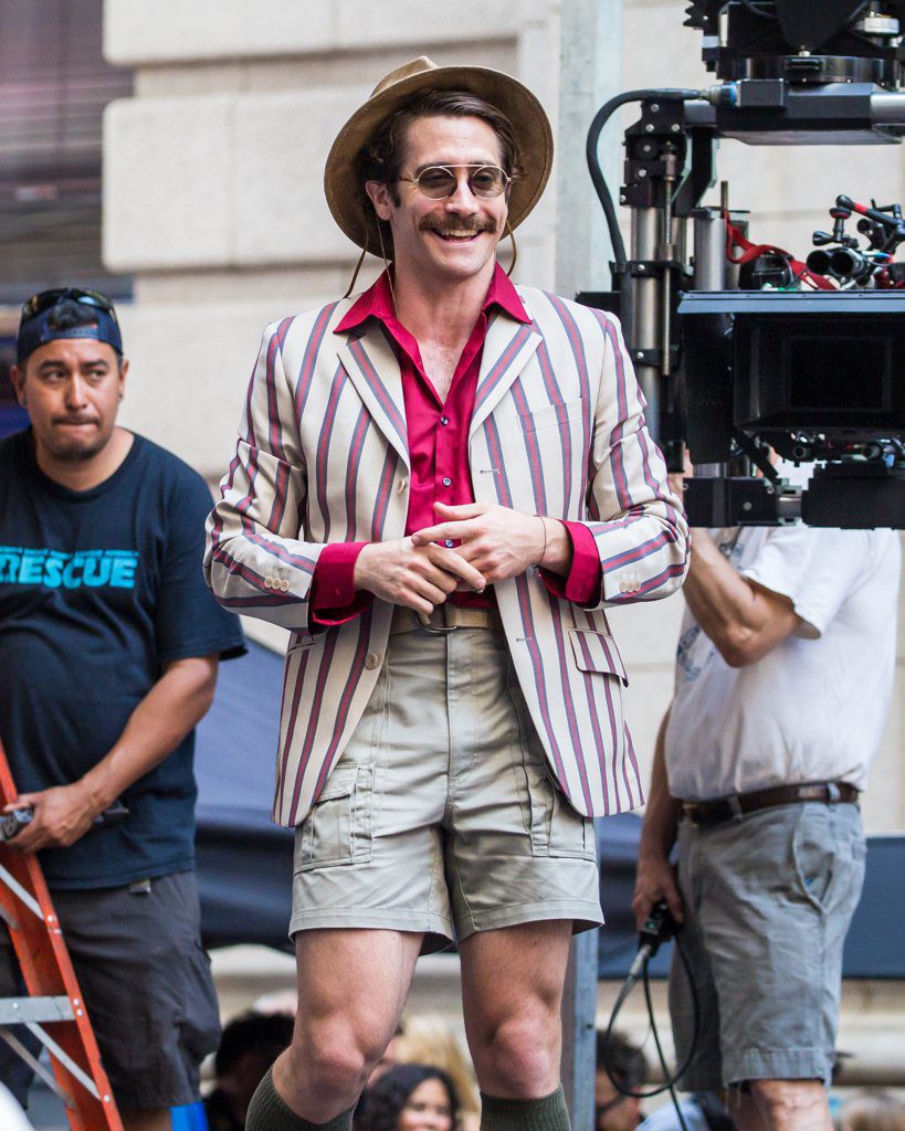 Okja