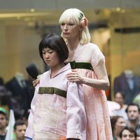 Okja