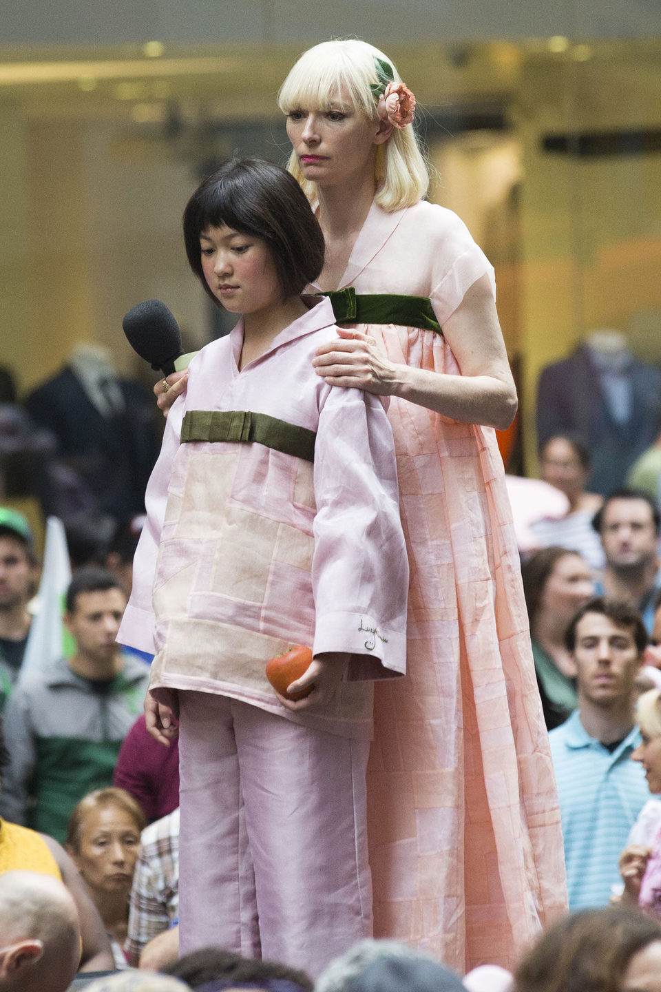 Okja