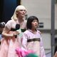 Okja