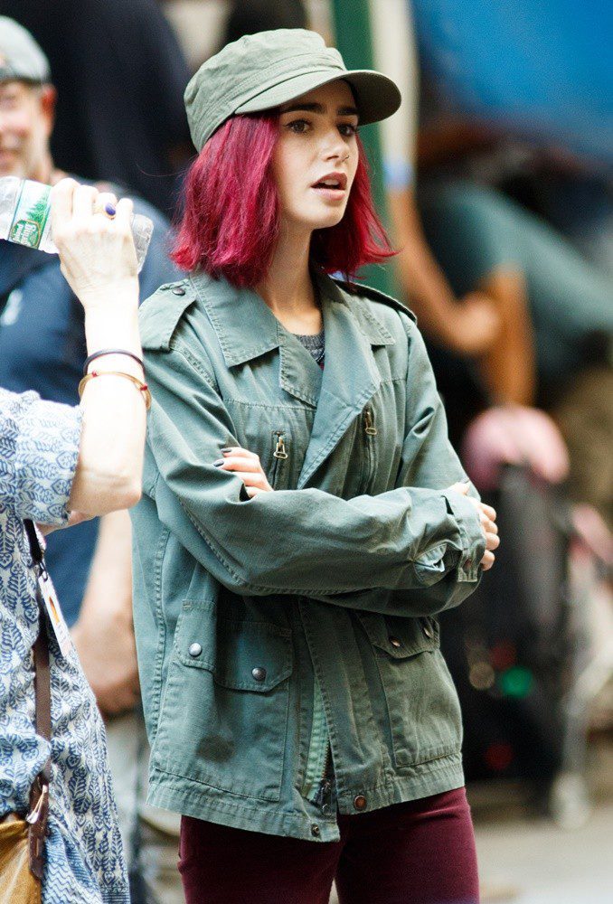 Okja