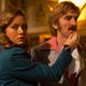 Sharlto Copley
