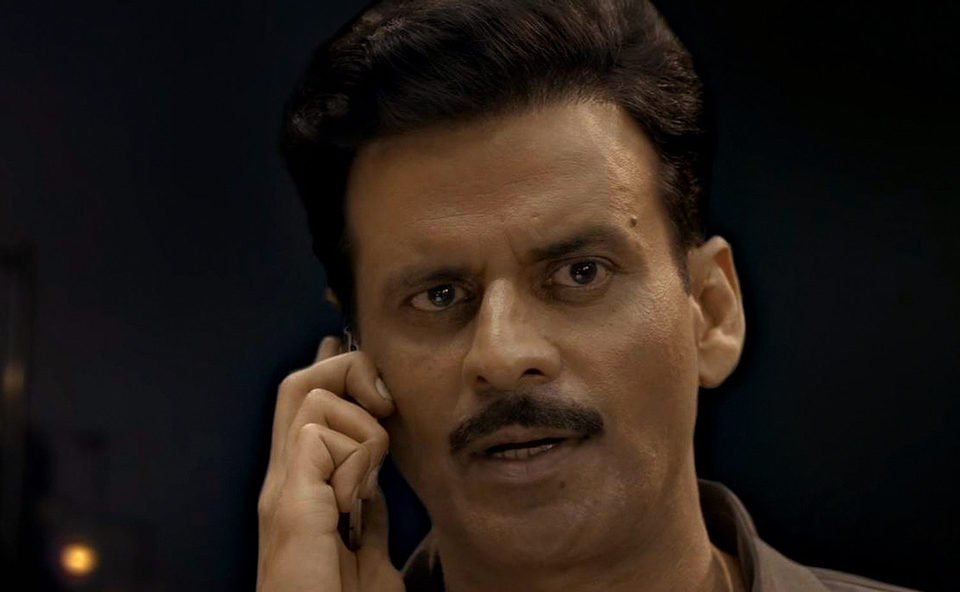 Naam Shabana