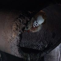 It
