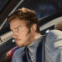 Guardianes de la Galaxia Vol. 2