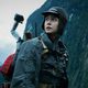 Alien: Covenant