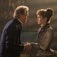 The Limehouse Golem
