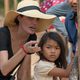 Se lo llevaron: Recuerdos de una niña de Camboya