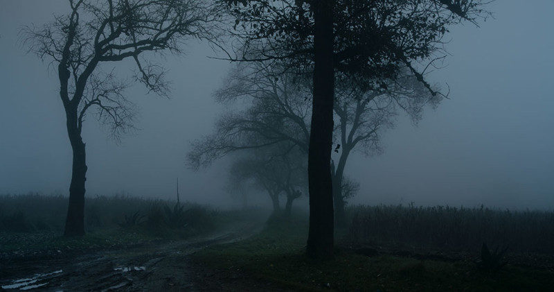 Tempestad
