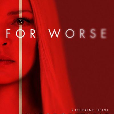 Unforgettable (Amor, celos, locura)