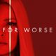 Unforgettable (Amor, celos, locura)
