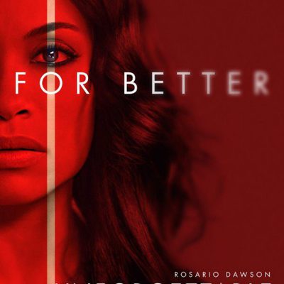 Unforgettable (Amor, celos, locura)