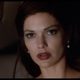Mulholland Drive