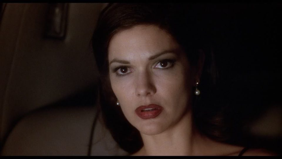 Mulholland Drive
