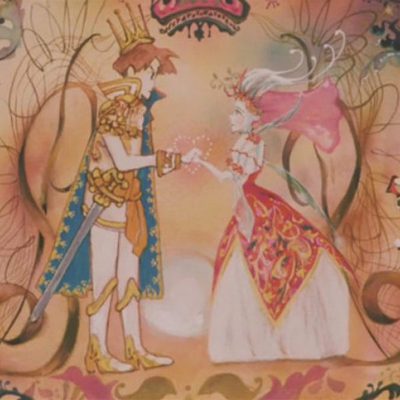 Shin Chan: Aventuras en Henderland