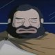 Shin Chan y el chuletón imposible