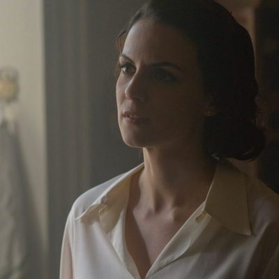 El jugador de ajedrez