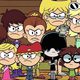 The Loud House
