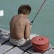 Juego de niños