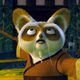 Kung Fu Panda