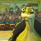 Kung Fu Panda