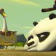 Kung Fu Panda