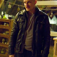 Escondidos en Brujas