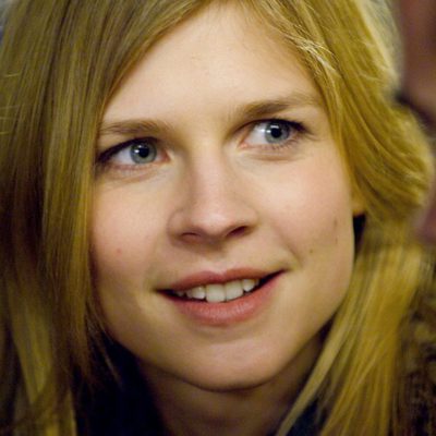 Escondidos en Brujas