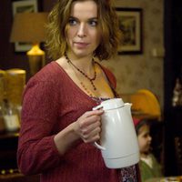 Escondidos en Brujas