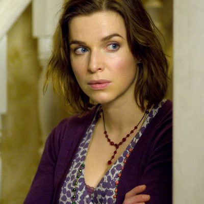 Escondidos en Brujas