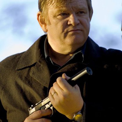 Escondidos en Brujas