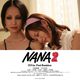 Nana