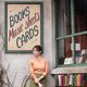 La librería