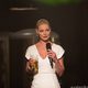 Unforgettable (Amor, celos, locura)