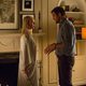 Unforgettable (Amor, celos, locura)