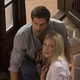 Unforgettable (Amor, celos, locura)