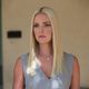 Unforgettable (Amor, celos, locura)