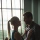 Unforgettable (Amor, celos, locura)