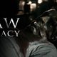 Saw VIII